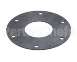 062549 Blodgett Gasket Fasco 5.8 Fan Adapter
