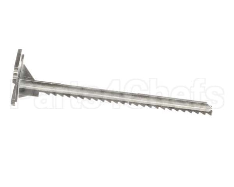 06263742 Miele Bracket
