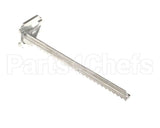 06263742 Miele Bracket