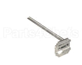 06263742 Miele Bracket
