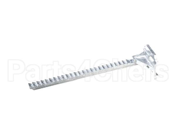 06263752 Miele Bracket