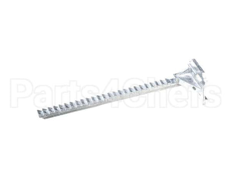 06263752 Miele Bracket