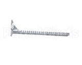 06263752 Miele Bracket