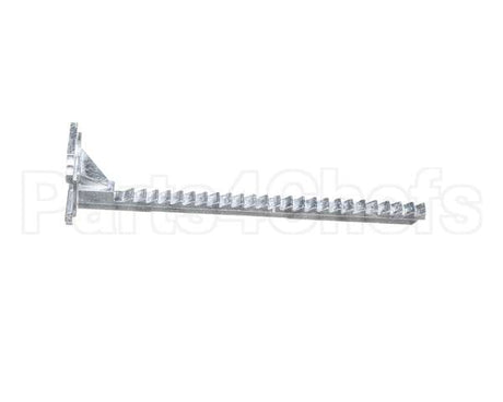 06263752 Miele Bracket