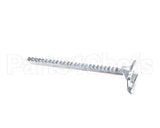 06263752 Miele Bracket