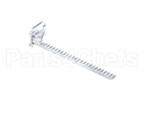 06263752 Miele Bracket
