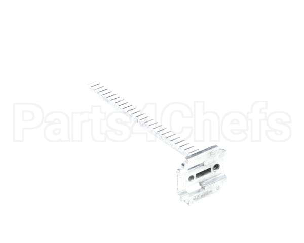 06263752 Miele Bracket