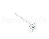 06263752 Miele Bracket