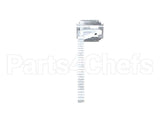06263752 Miele Bracket