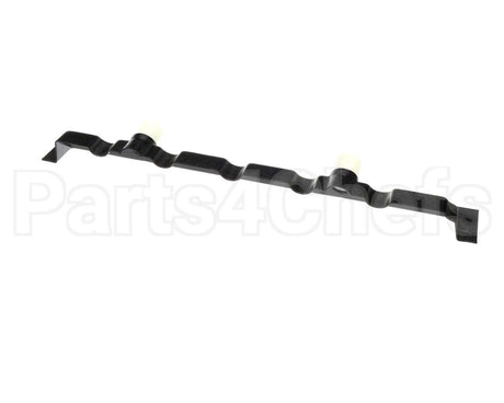 062865 Grindmaster Cecilware Plenum Pic 6