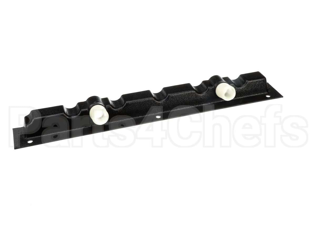 062865 Grindmaster Cecilware Plenum Pic 6
