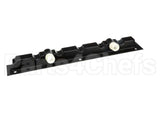 062865 Grindmaster Cecilware Plenum Pic 6