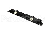 062865 Grindmaster Cecilware Plenum Pic 6