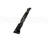 062865 Grindmaster Cecilware Plenum Pic 6