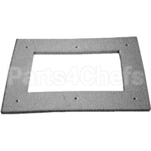 062874 Compatible Groen Gasket