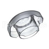 062984 Vita-Mix Lid Plug