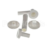 063-020 Criotec Freezer Drain