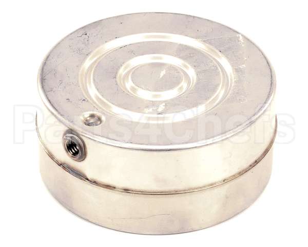 06300 Cleveland Float Obsolete No Replacement