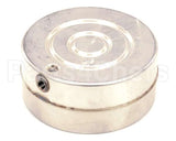 06300 Cleveland Float Obsolete No Replacement