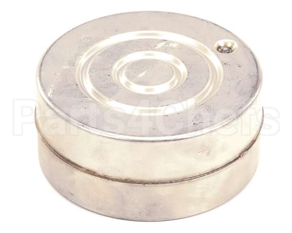 06300 Cleveland Float Obsolete No Replacement