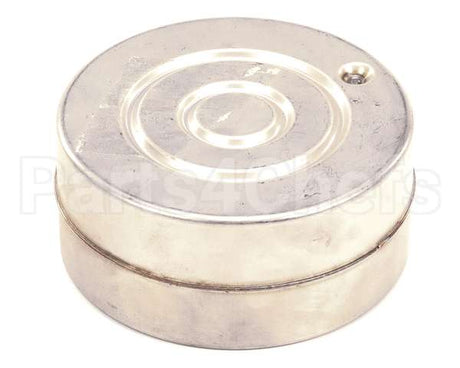 06300 Cleveland Float Obsolete No Replacement