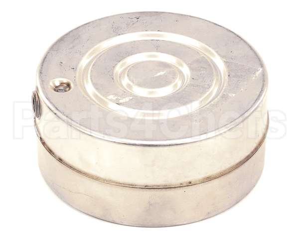 06300 Cleveland Float Obsolete No Replacement