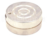 06300 Cleveland Float Obsolete No Replacement