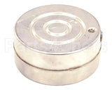 06300 Cleveland Float Obsolete No Replacement