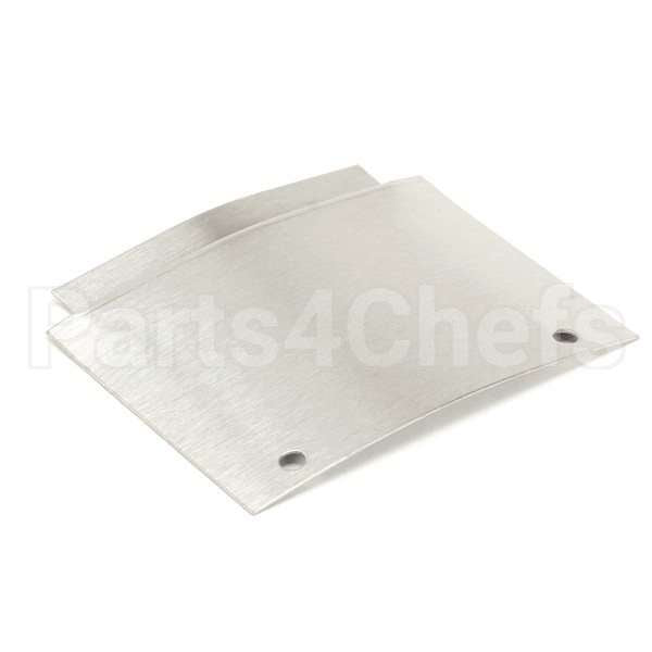 063037 Compatible Groen Door Pilot