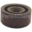 0632 Compatible Dynamic Mixer Seal-Waterproof Md95 Dyn