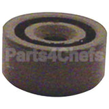 0632 Compatible Dynamic Mixer Seal-Waterproof Md95 Dyn