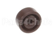 0632 Dynamic Mixer Waterproof Seal