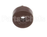 0632 Dynamic Mixer Waterproof Seal