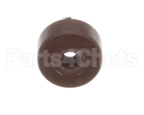 0632 Dynamic Mixer Waterproof Seal