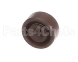 0632 Dynamic Mixer Waterproof Seal