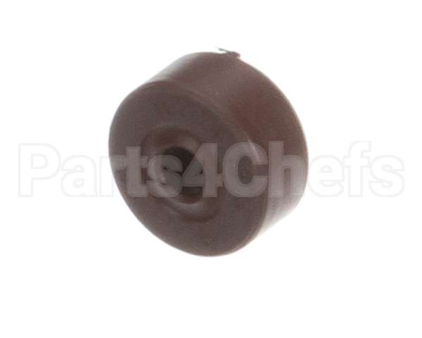 0632 Dynamic Mixer Waterproof Seal
