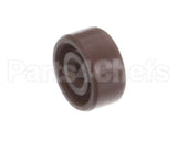 0632 Dynamic Mixer Waterproof Seal