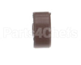 0632 Dynamic Mixer Waterproof Seal