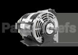 063261702N Pems Oem Replacement Motor