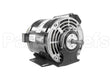 063261702N Pems Oem Replacement Motor