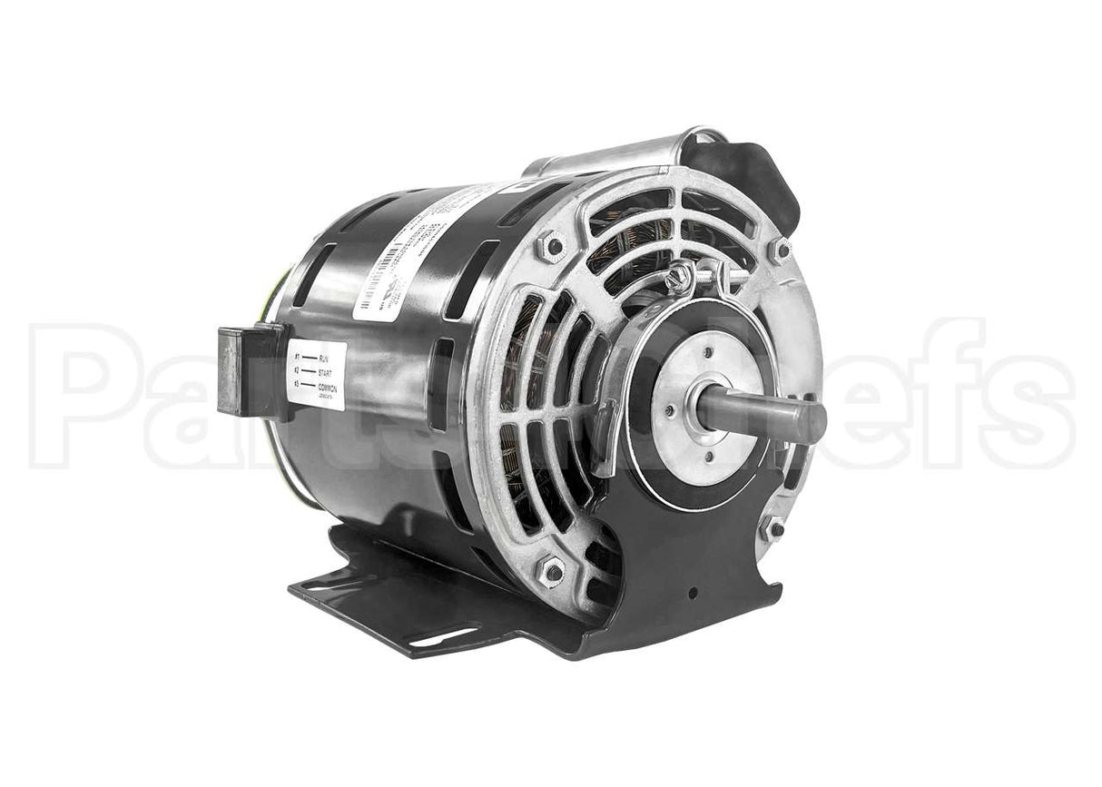 063261702N Pems Oem Replacement Motor