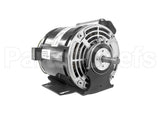 063261702N Pems Oem Replacement Motor