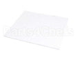 06334-7 Montague Insulation