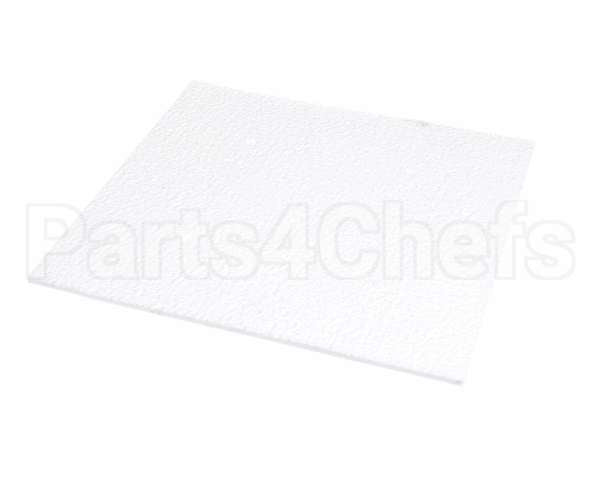 06334-7 Montague Insulation