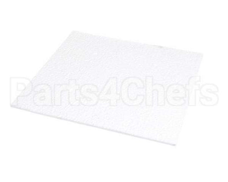 06334-7 Montague Insulation