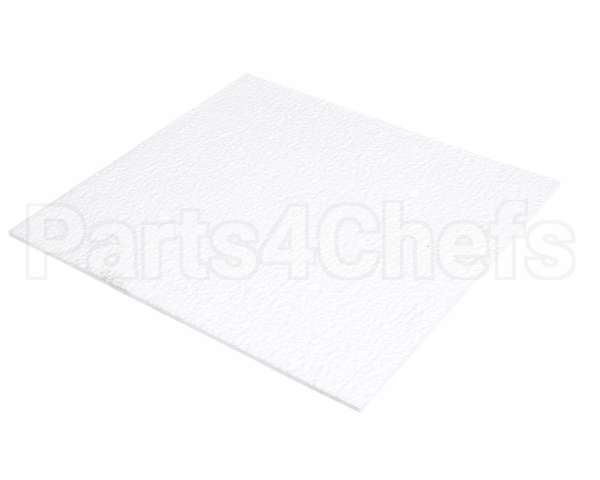 06334-7 Montague Insulation