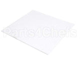 06334-7 Montague Insulation