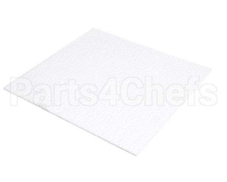 06334-7 Montague Insulation