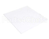 06334-7 Montague Insulation