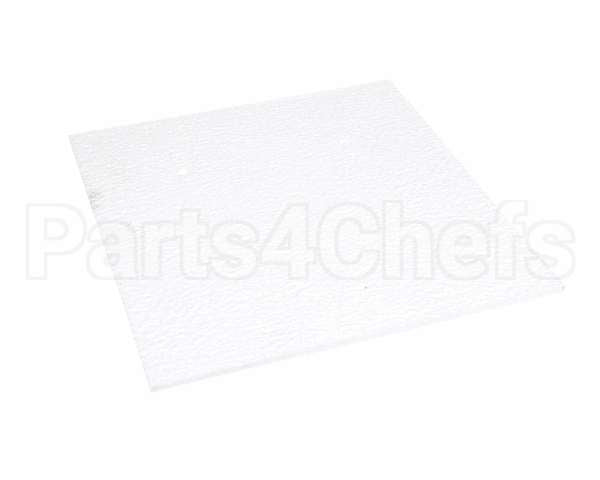 06334-7 Montague Insulation